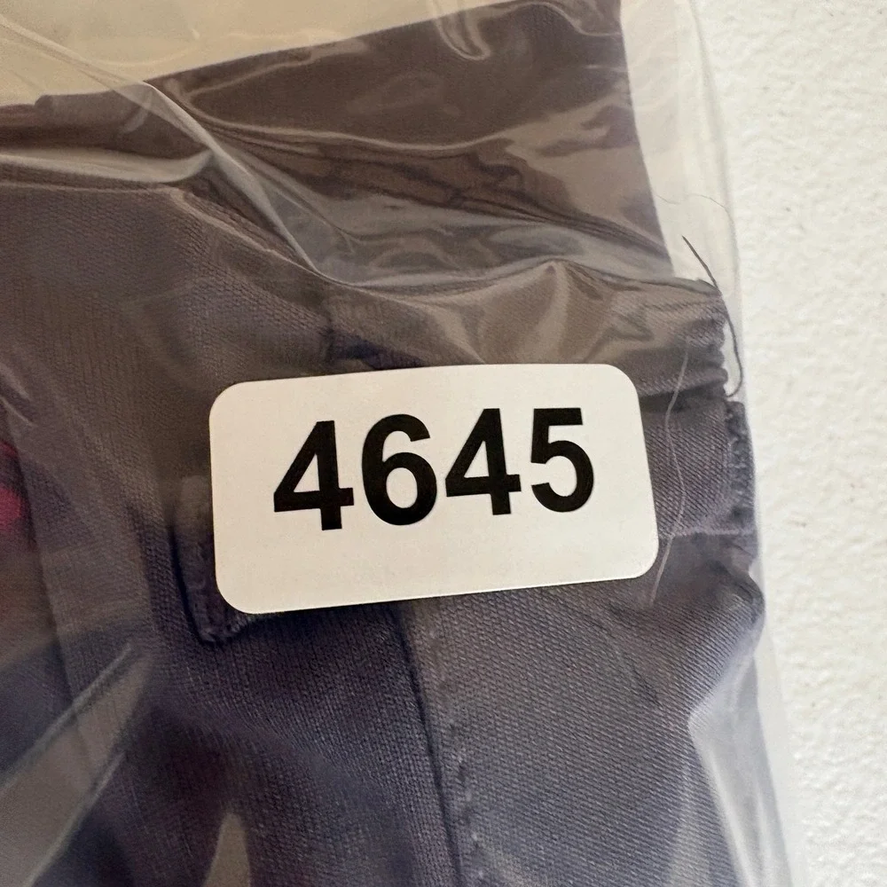 Cuts Clothing brand cuts